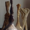 38 Figures 2006-2012